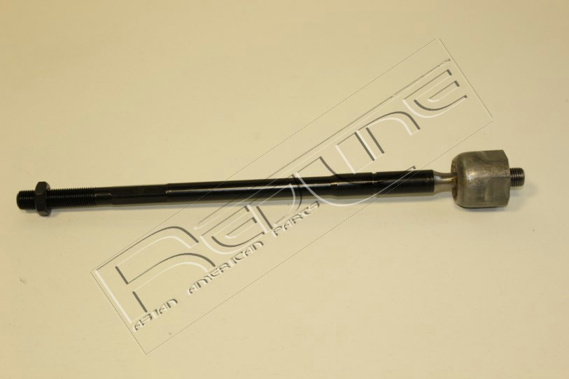 Giunto assiale, asta trasversale REDLINE 40MI106