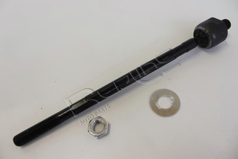 Giunto assiale, asta trasversale REDLINE 40MI131