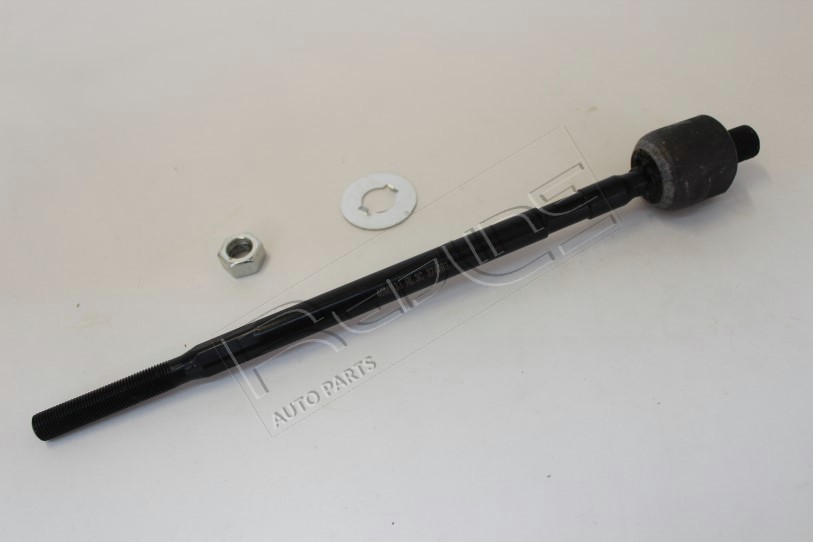 Giunto assiale, asta trasversale REDLINE 40MI133