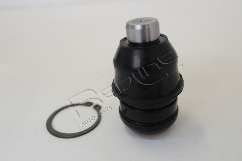Giunto di supporto / guida REDLINE 40MI137