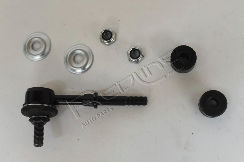 Asta/puntone, stabilizzatore REDLINE 40MI143