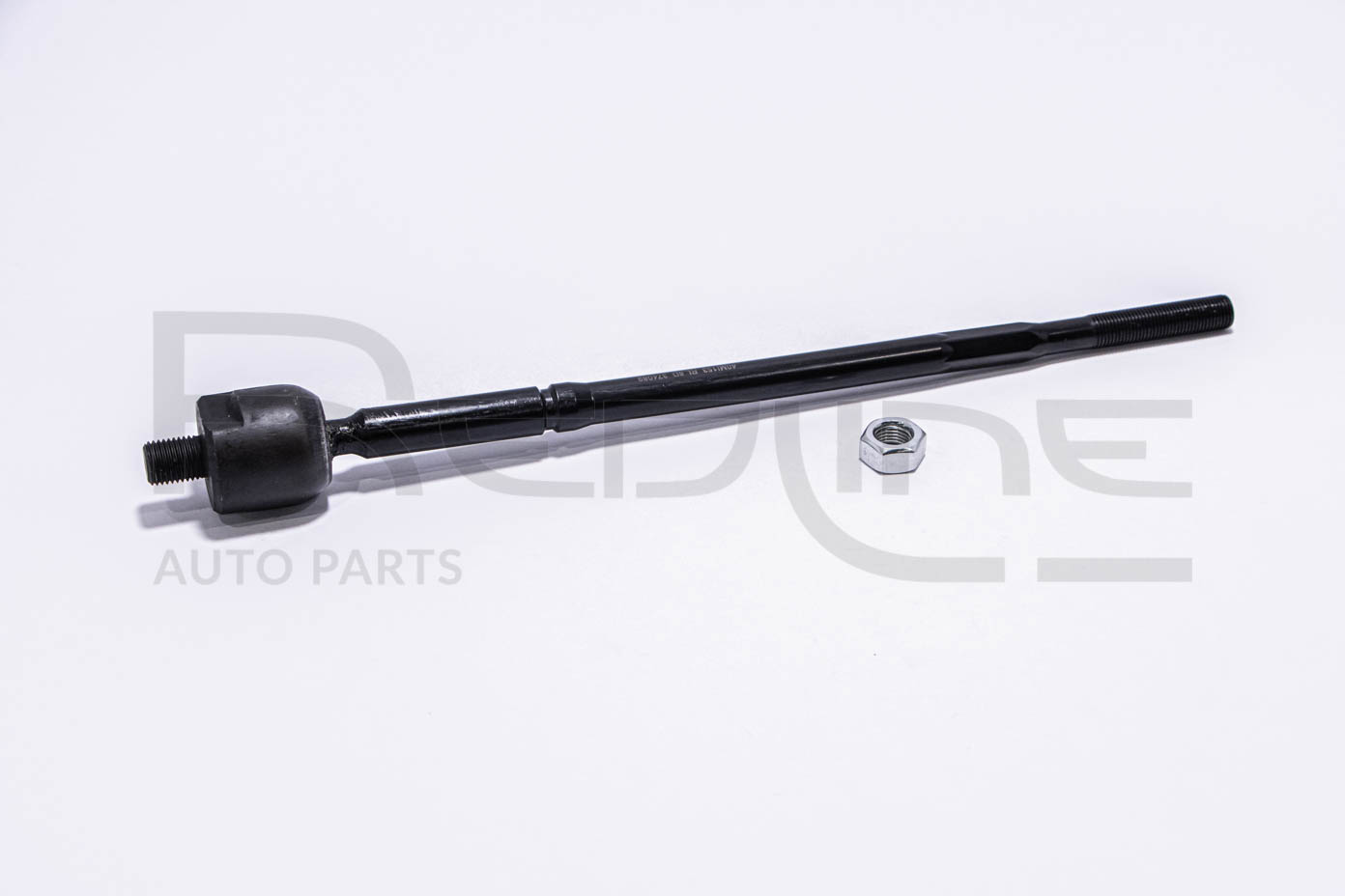 Giunto assiale, asta trasversale REDLINE 40MI153