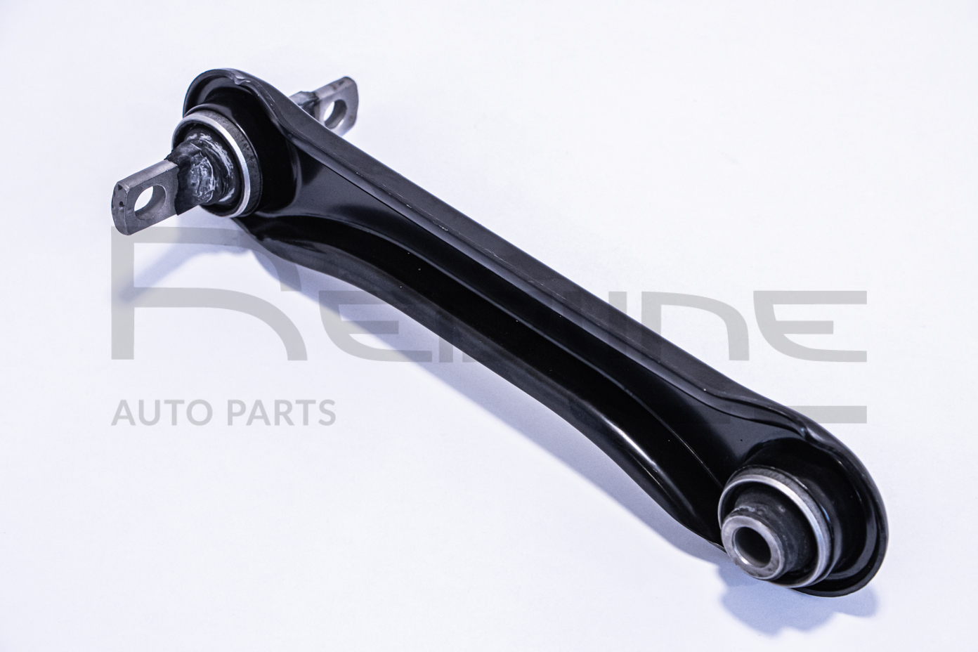 Asta/puntone, stabilizzatore REDLINE 40MI160