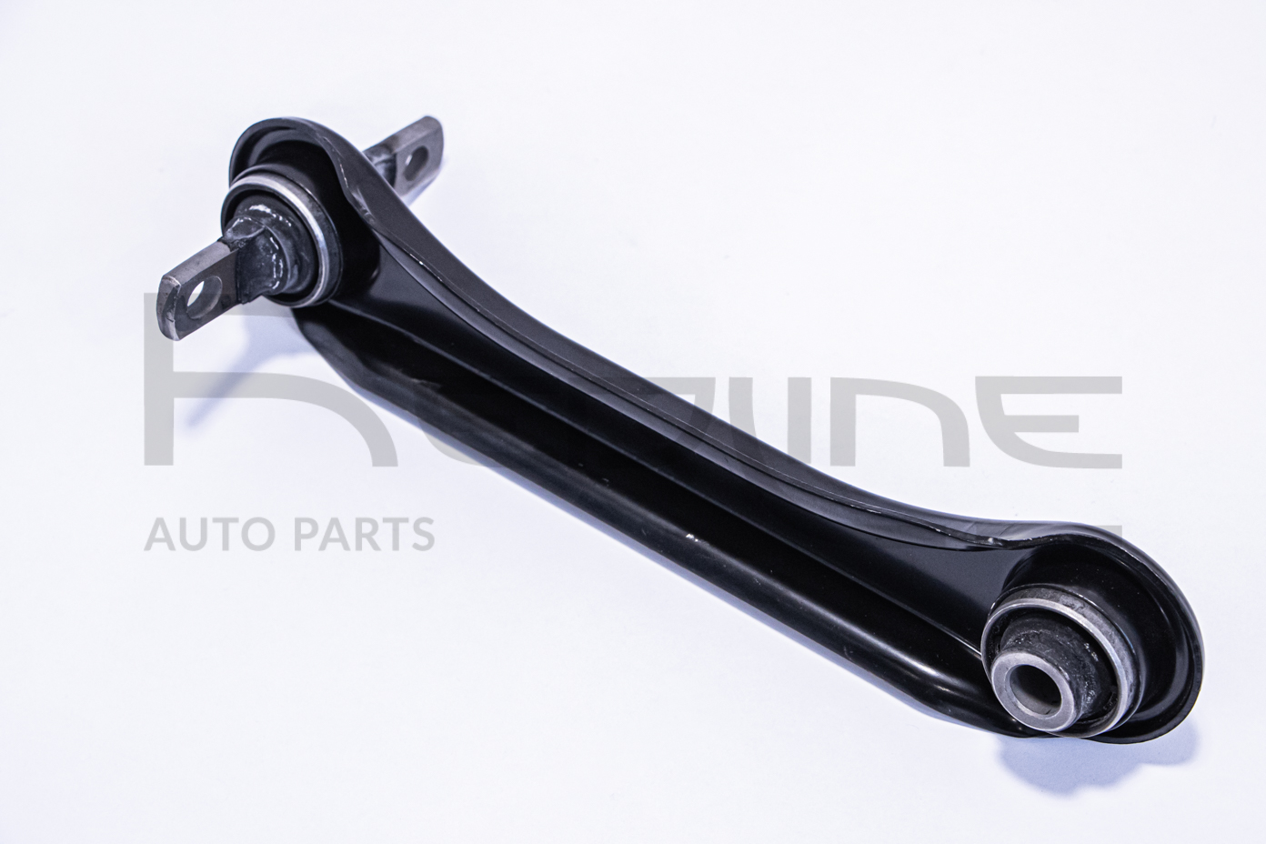 Asta/puntone, stabilizzatore REDLINE 40MI161