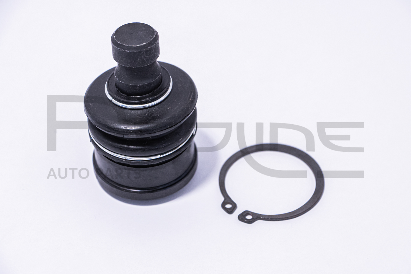 Giunto di supporto / guida REDLINE 40MI162