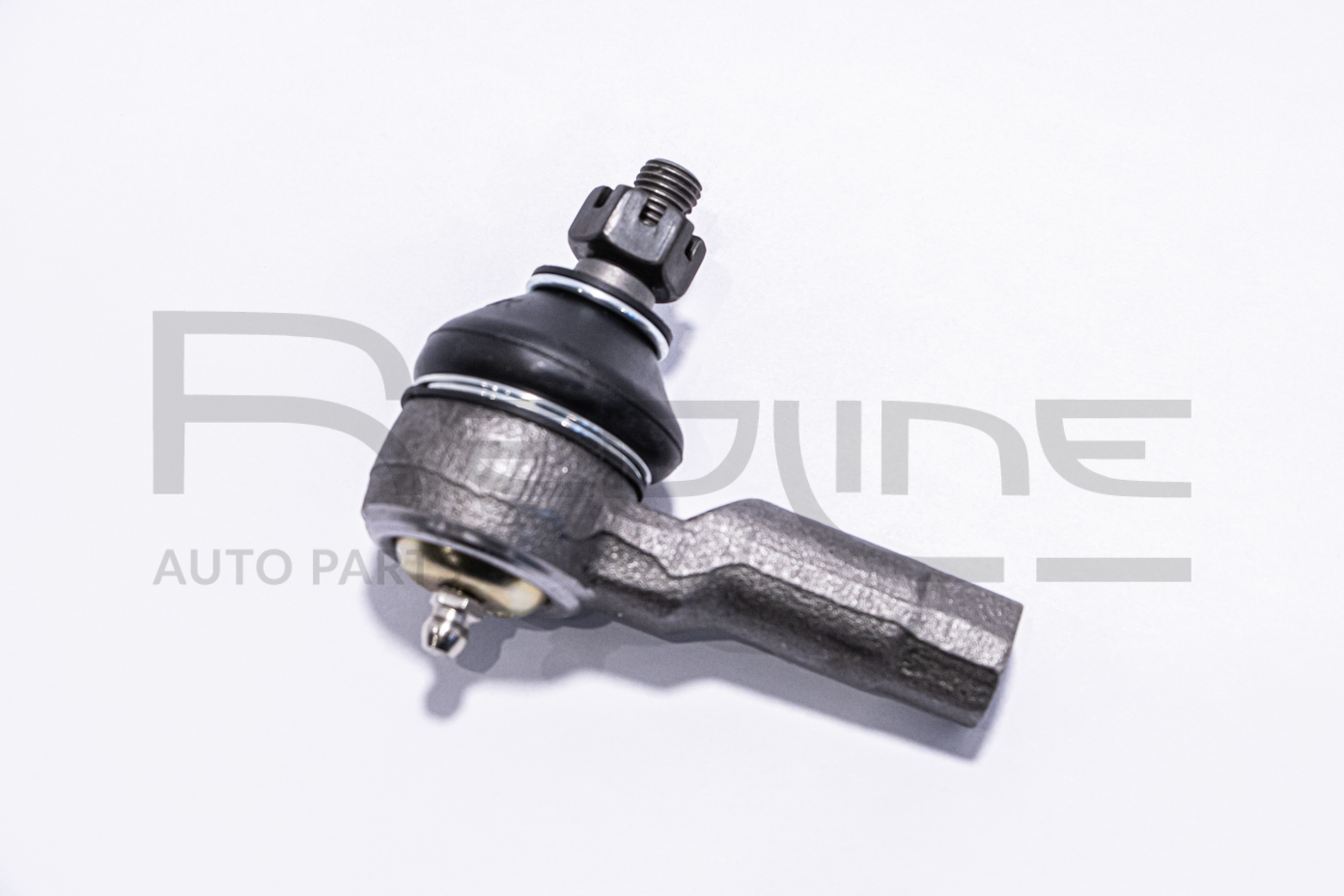 Testa barra d'accoppiamento REDLINE 40MZ000