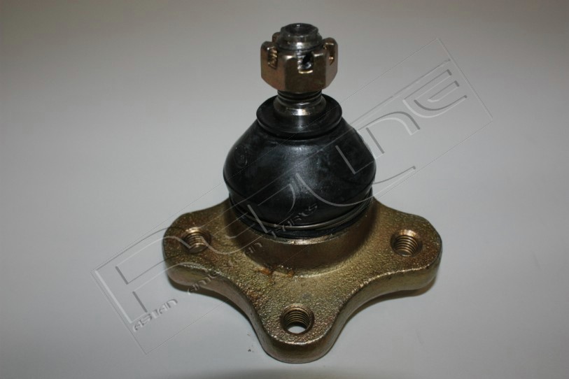 Giunto di supporto / guida REDLINE 40MZ001