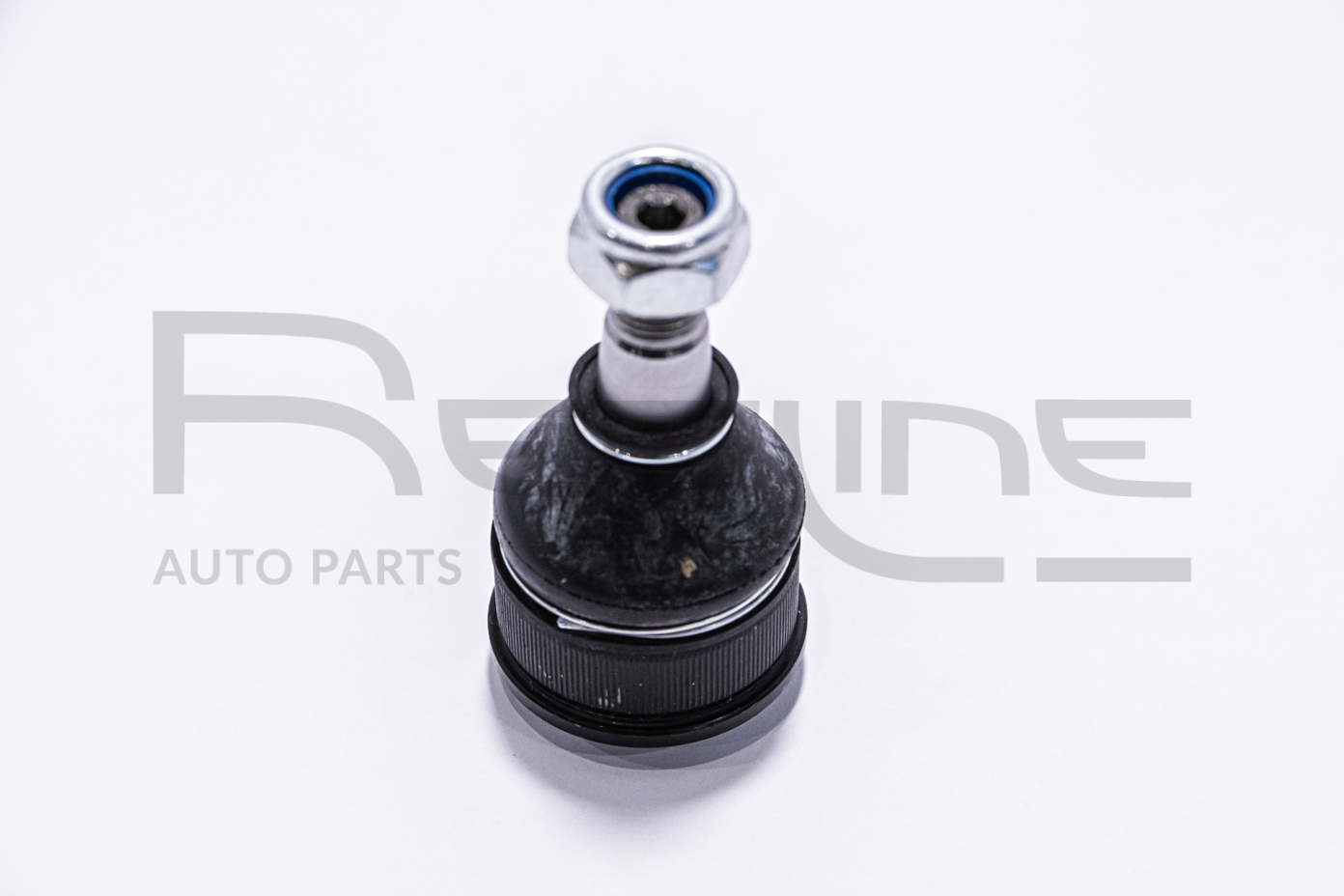 Giunto di supporto / guida REDLINE 40MZ004