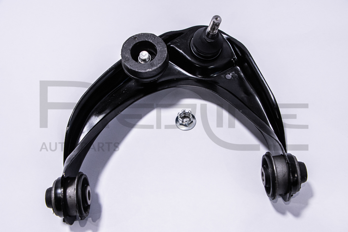 Braccio oscillante, sospensione ruota REDLINE 40MZ005