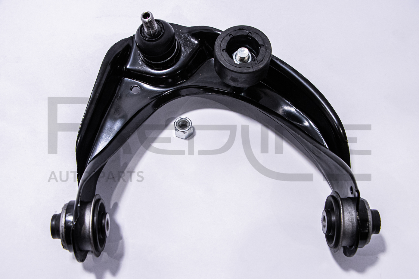 Braccio oscillante, sospensione ruota REDLINE 40MZ006