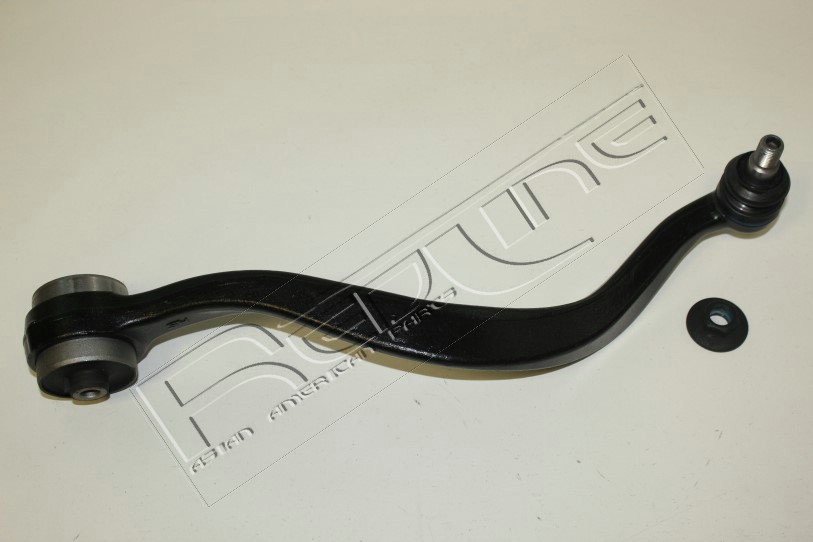 Braccio oscillante, sospensione ruota REDLINE 40MZ008