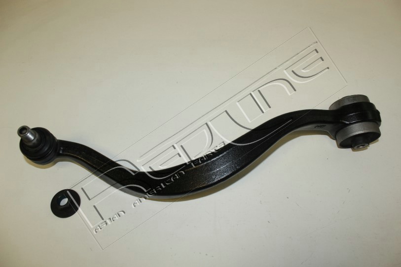 Braccio oscillante, sospensione ruota REDLINE 40MZ009