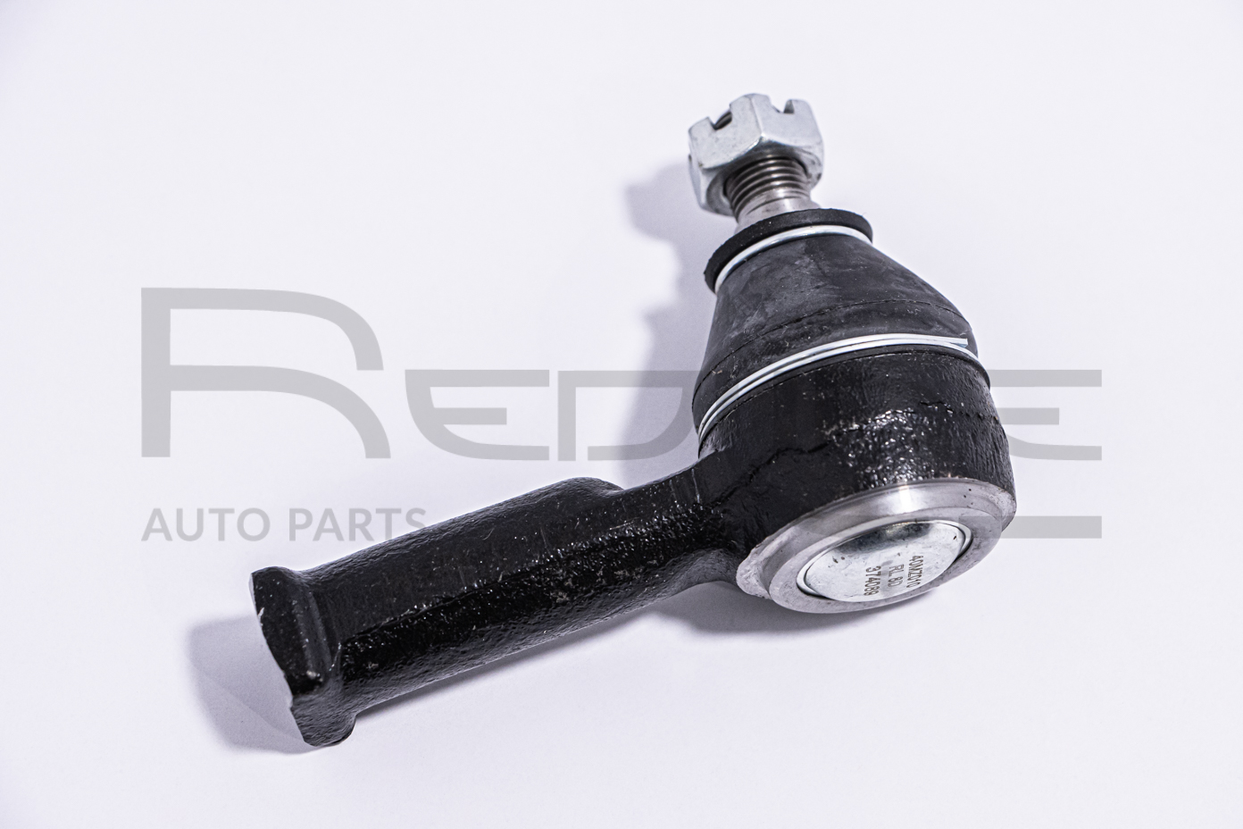 Testa barra d'accoppiamento REDLINE 40MZ010