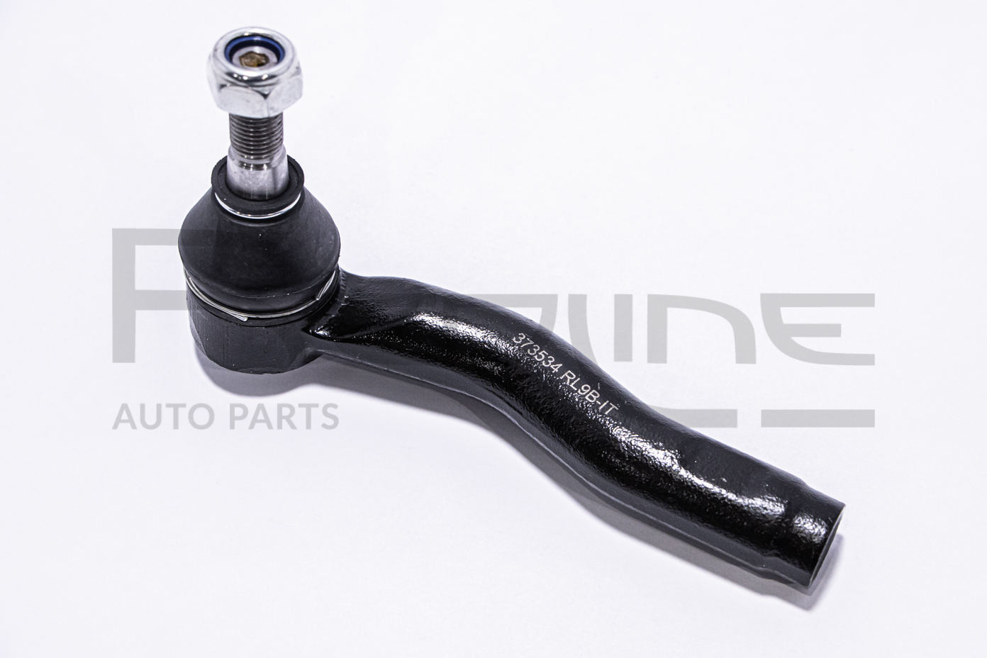 Testa barra d'accoppiamento REDLINE 40MZ011