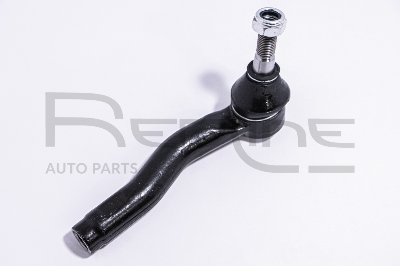 Testa barra d'accoppiamento REDLINE 40MZ012