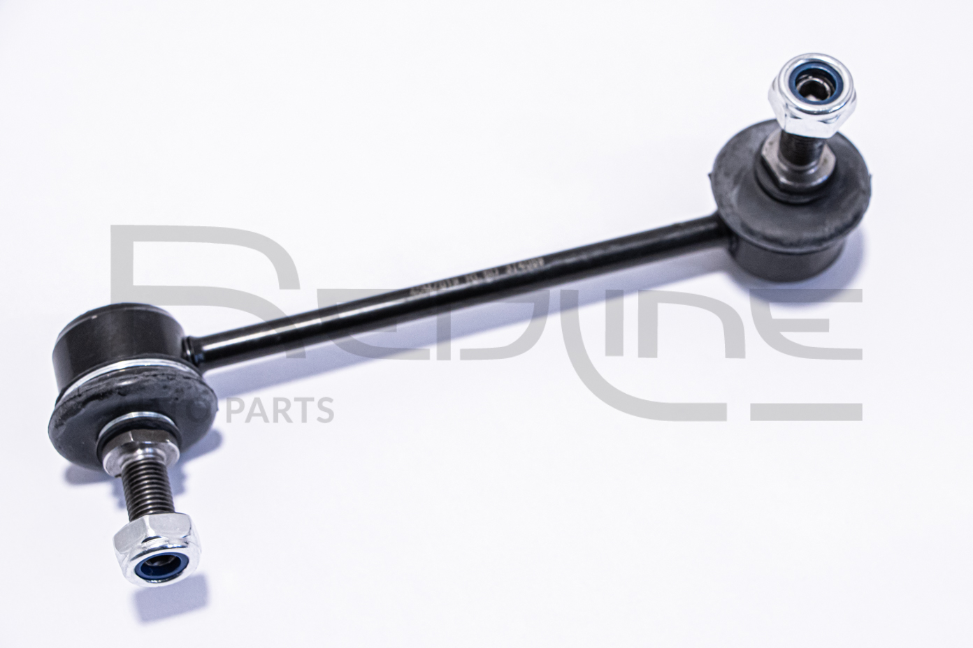 Asta/puntone, stabilizzatore REDLINE 40MZ019