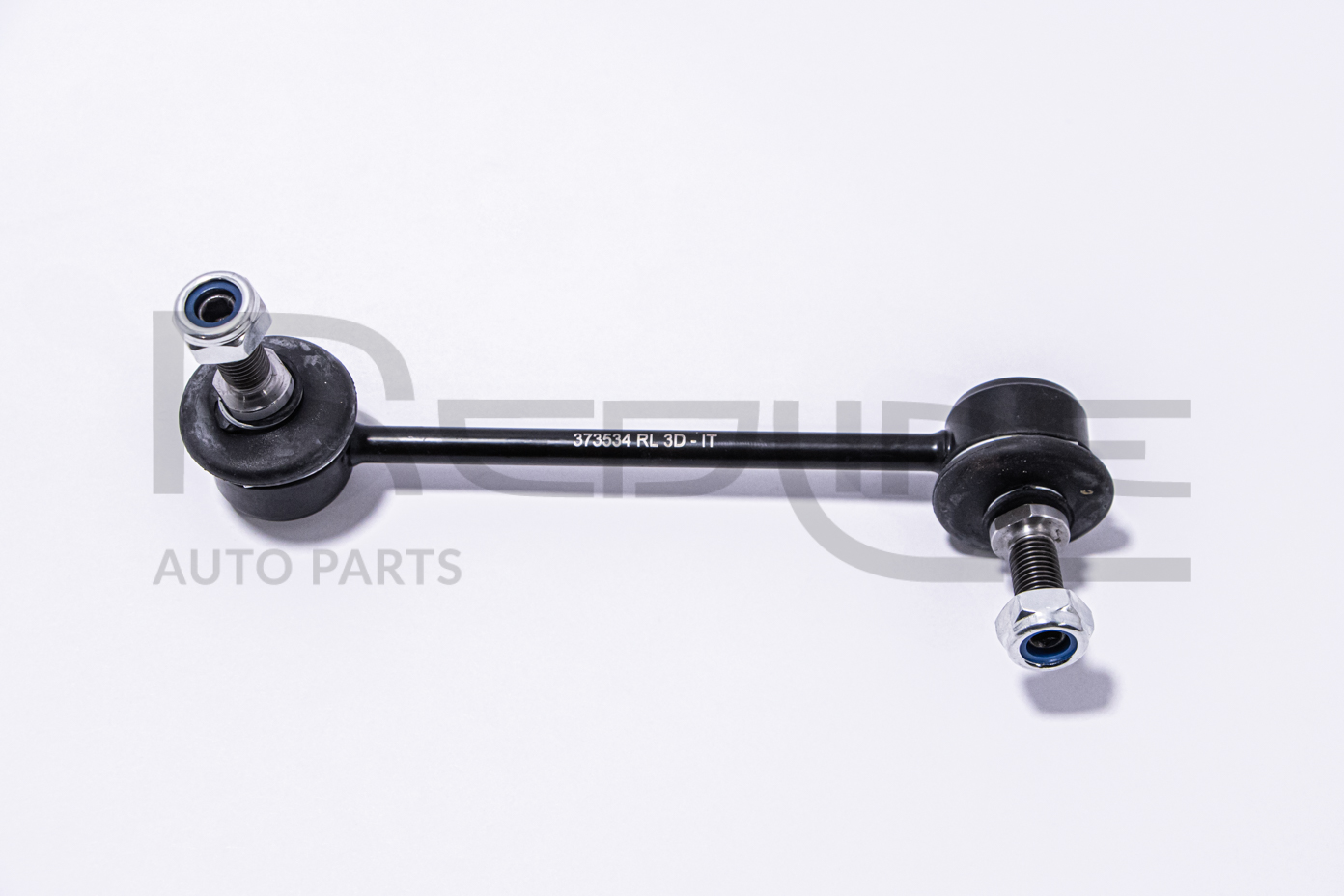 Asta/puntone, stabilizzatore REDLINE 40MZ020
