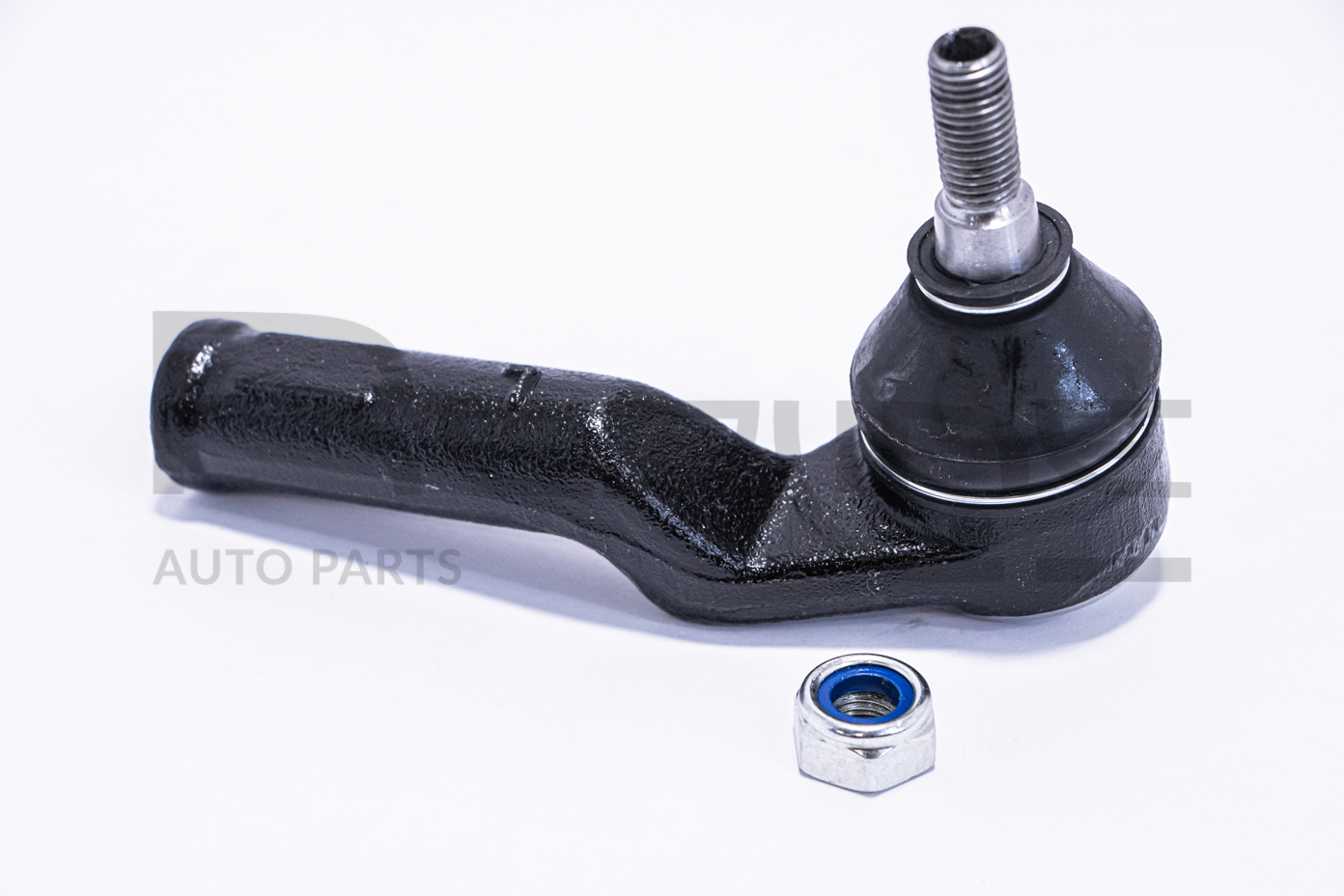Testa barra d'accoppiamento REDLINE 40MZ023