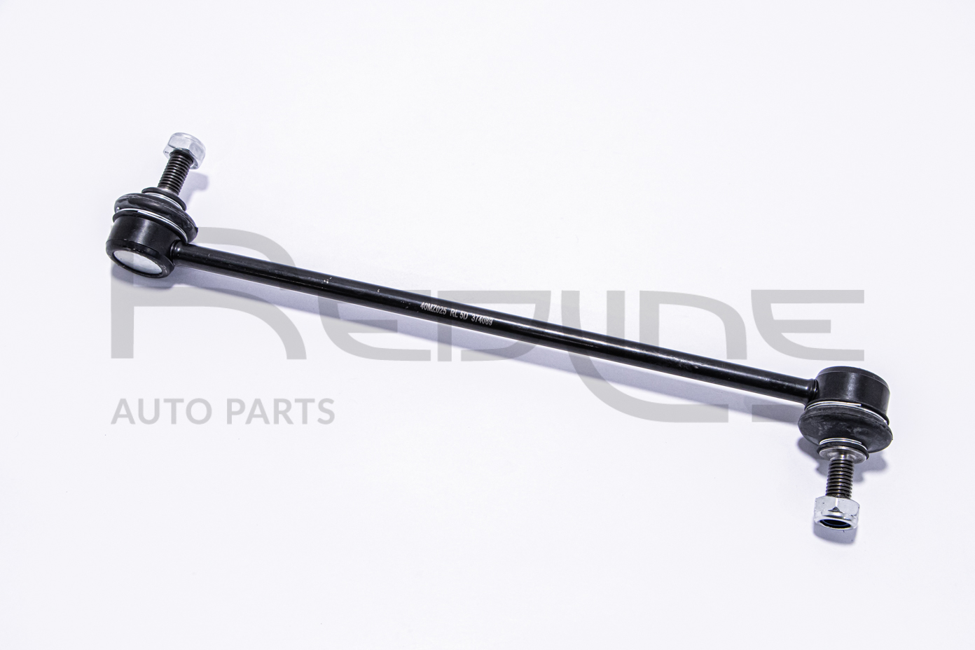 Asta/puntone, stabilizzatore REDLINE 40MZ025