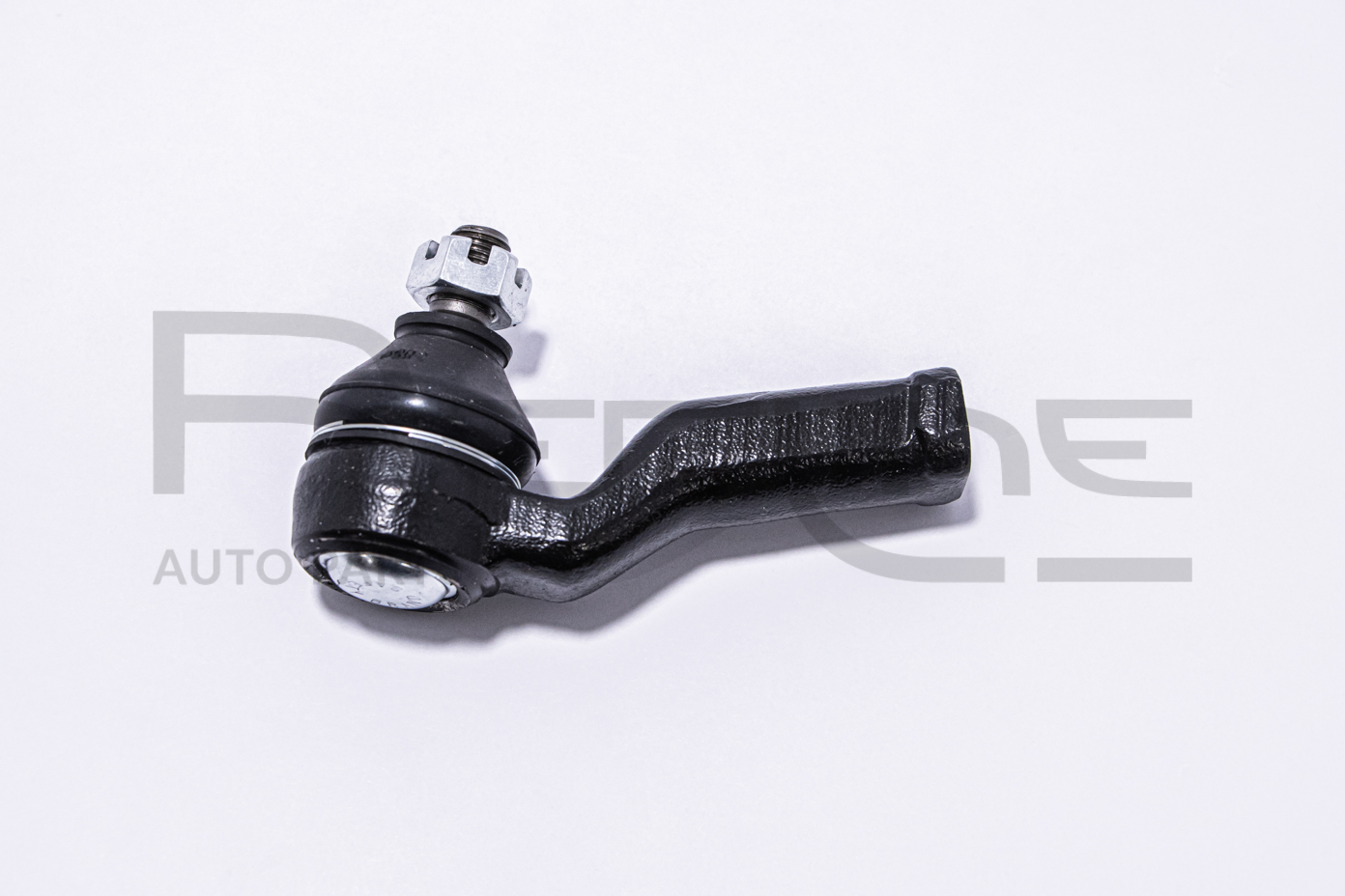 Testa barra d'accoppiamento REDLINE 40MZ026