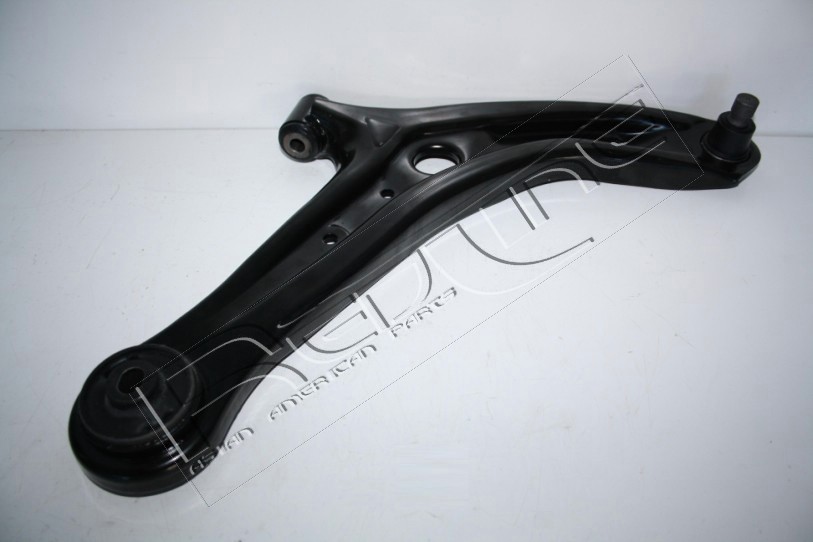 Braccio oscillante, sospensione ruota REDLINE 40MZ030