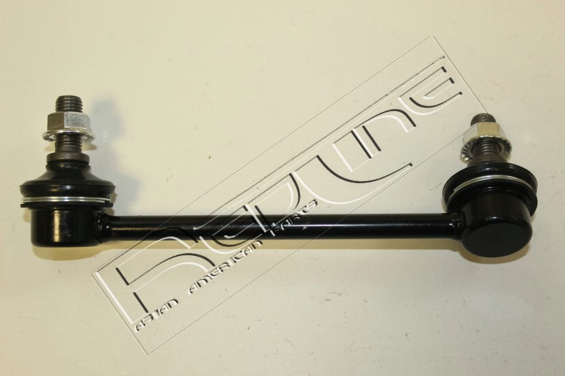 Asta/puntone, stabilizzatore REDLINE 40MZ044