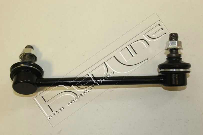 Asta/puntone, stabilizzatore REDLINE 40MZ045
