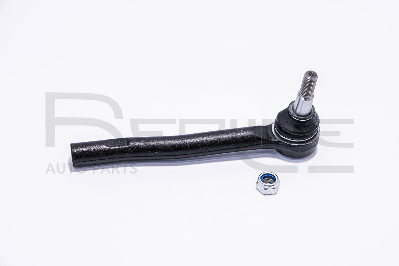Testa barra d'accoppiamento REDLINE 40MZ046