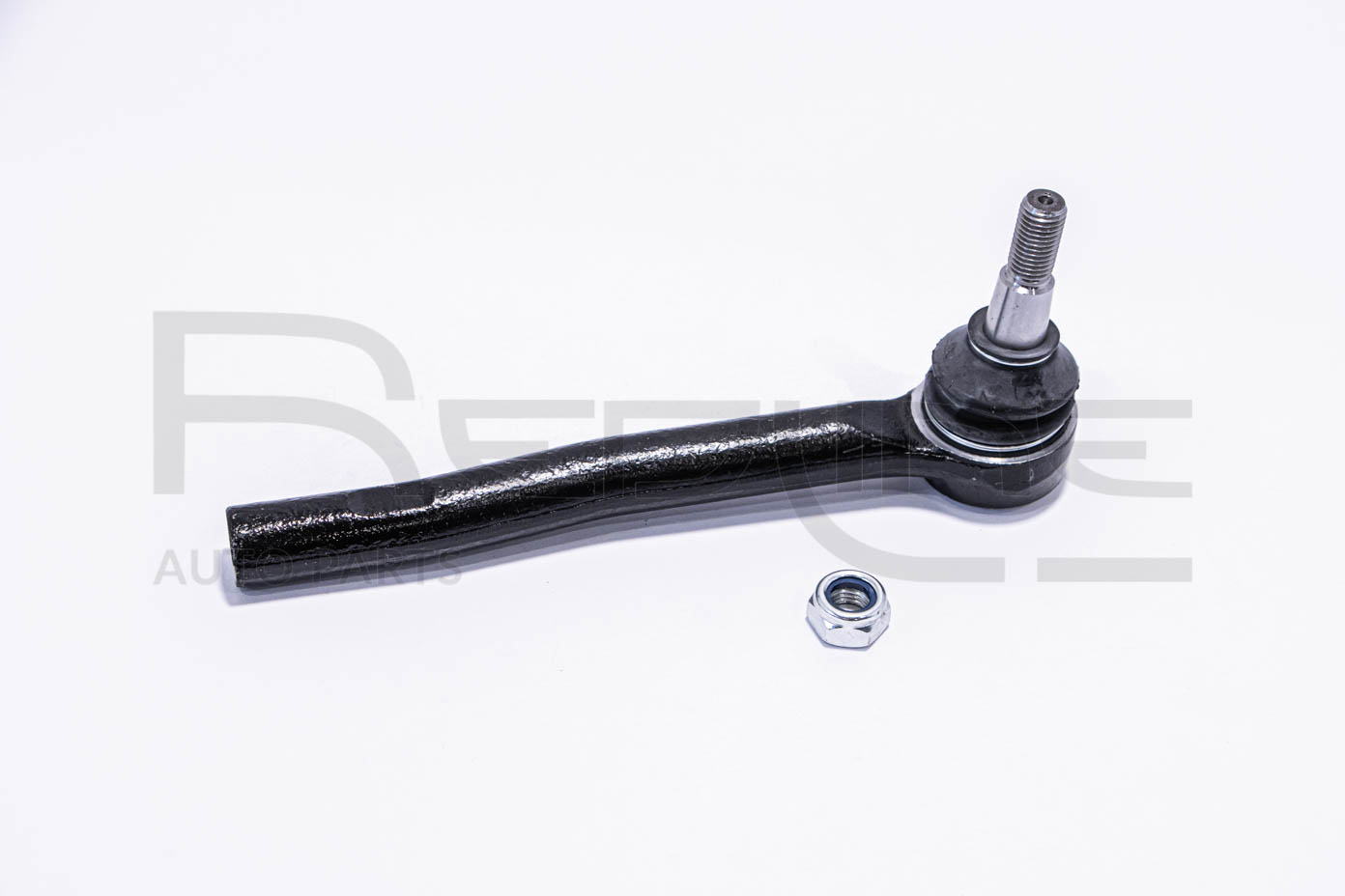 Testa barra d'accoppiamento REDLINE 40MZ049