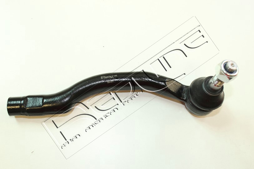 Testa barra d'accoppiamento REDLINE 40MZ052