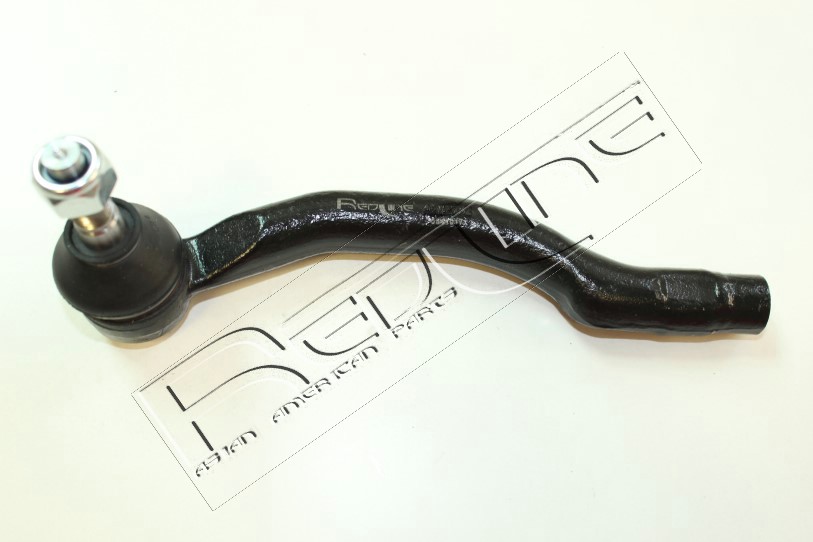Testa barra d'accoppiamento REDLINE 40MZ053