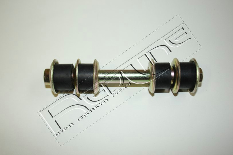 Asta/puntone, stabilizzatore REDLINE 40MZ061
