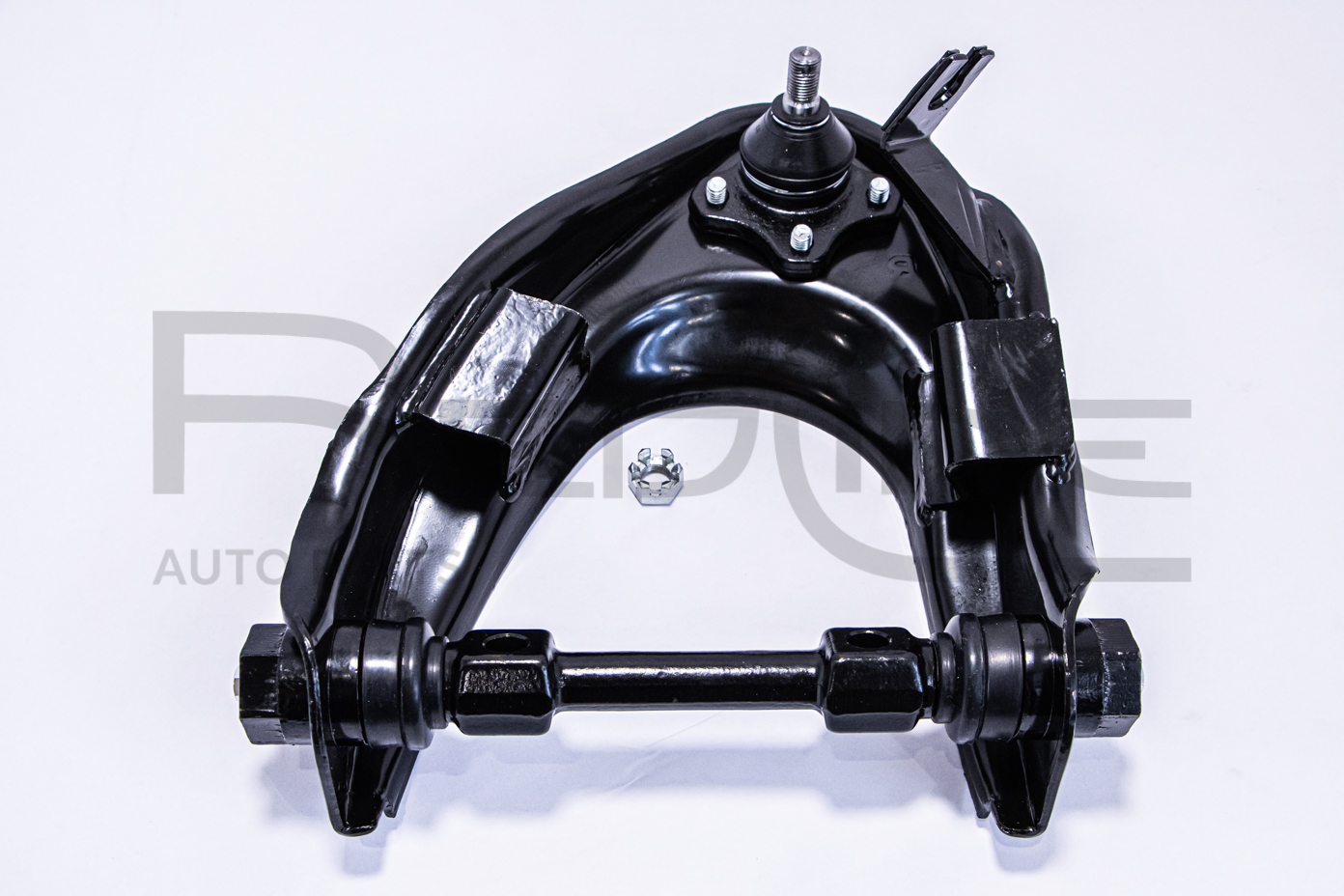 Braccio oscillante, sospensione ruota REDLINE 40MZ062