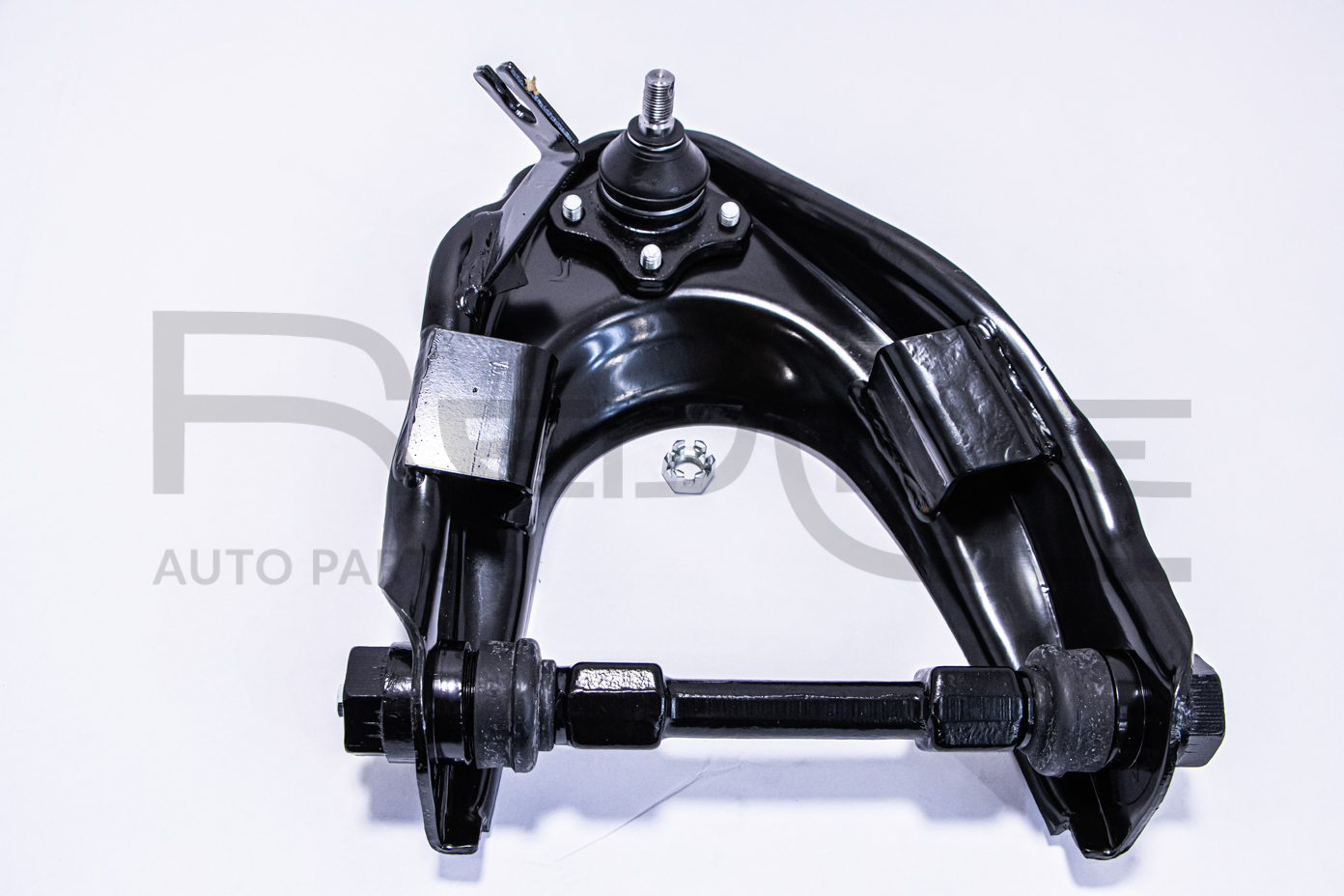 Braccio oscillante, sospensione ruota REDLINE 40MZ063