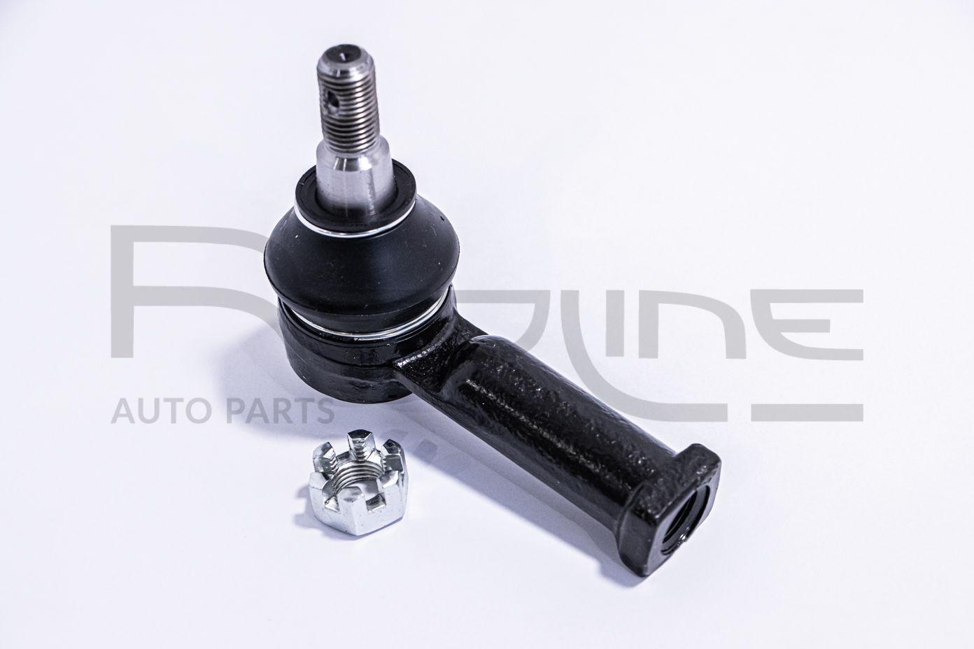 Testa barra d'accoppiamento REDLINE 40MZ066