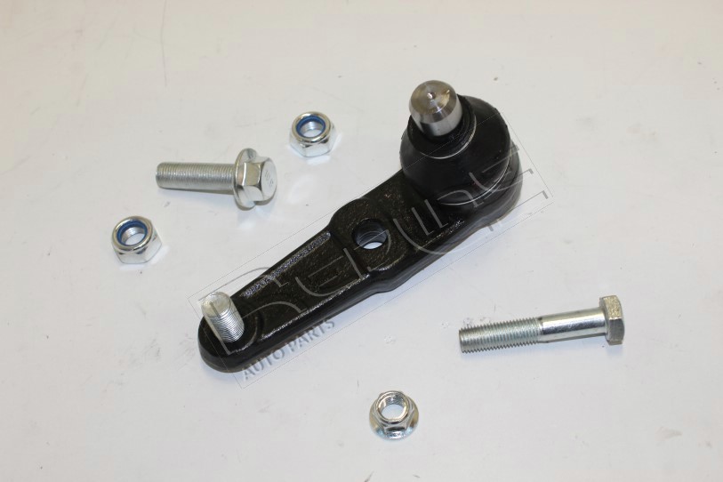 Giunto di supporto / guida REDLINE 40MZ070