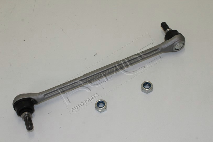 Asta/puntone, stabilizzatore REDLINE 40MZ071