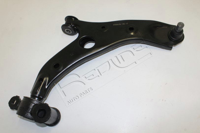 Braccio oscillante, sospensione ruota REDLINE 40MZ072