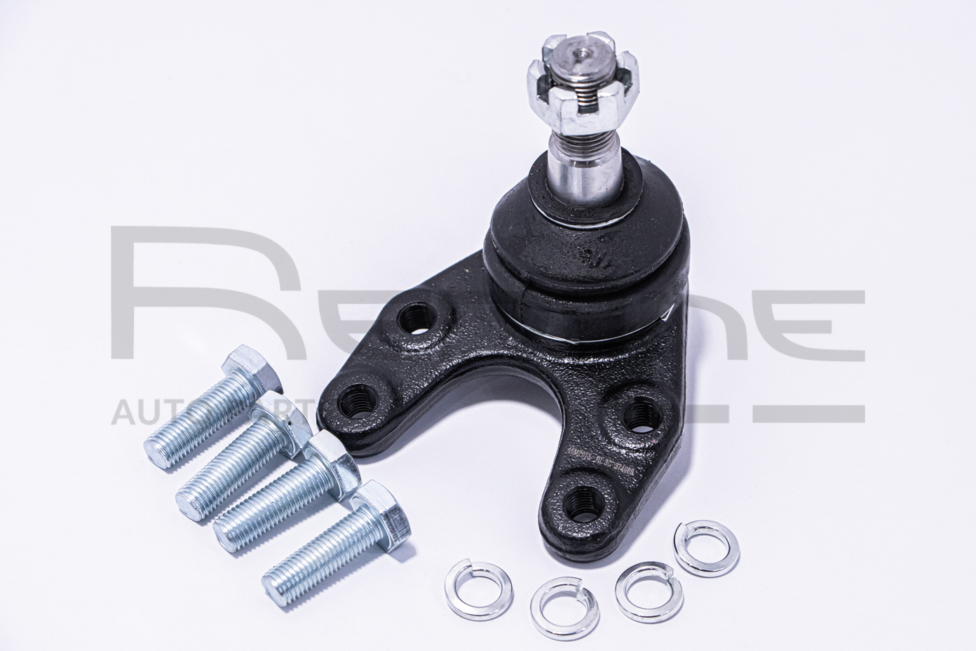 Giunto di supporto / guida REDLINE 40MZ075