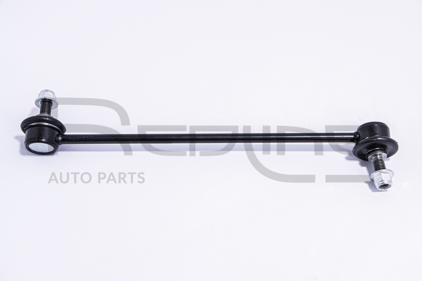 Asta/puntone, stabilizzatore REDLINE 40MZ082