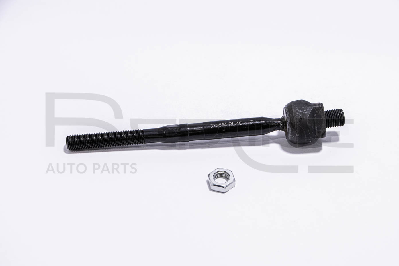Giunto assiale, asta trasversale REDLINE 40MZ085