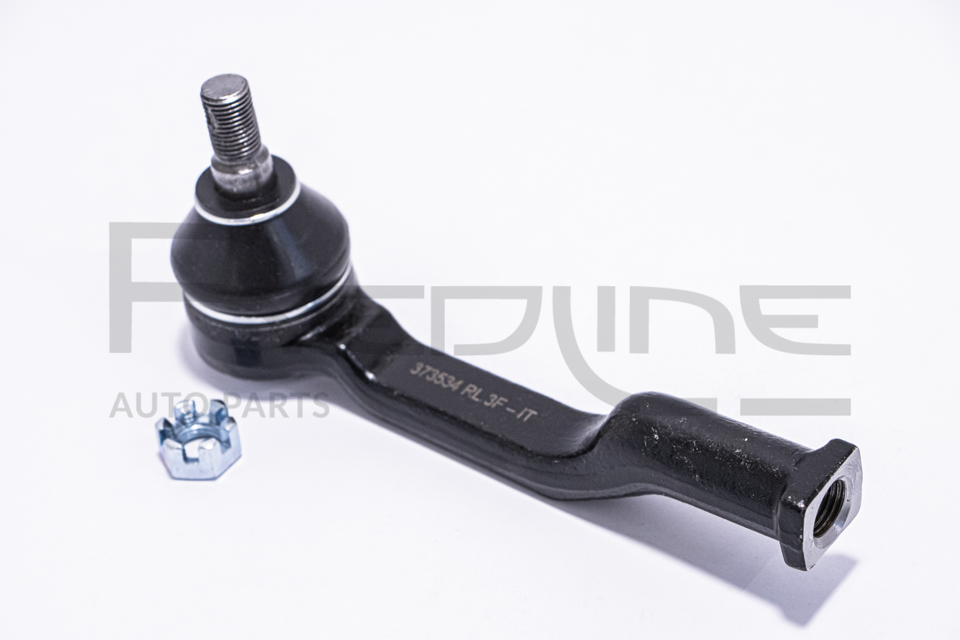Testa barra d'accoppiamento REDLINE 40MZ086