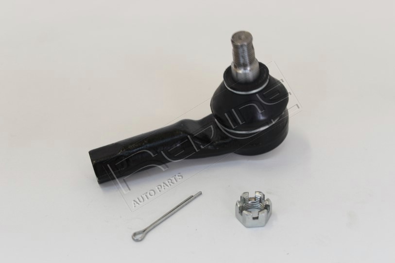 Testa barra d'accoppiamento REDLINE 40MZ088