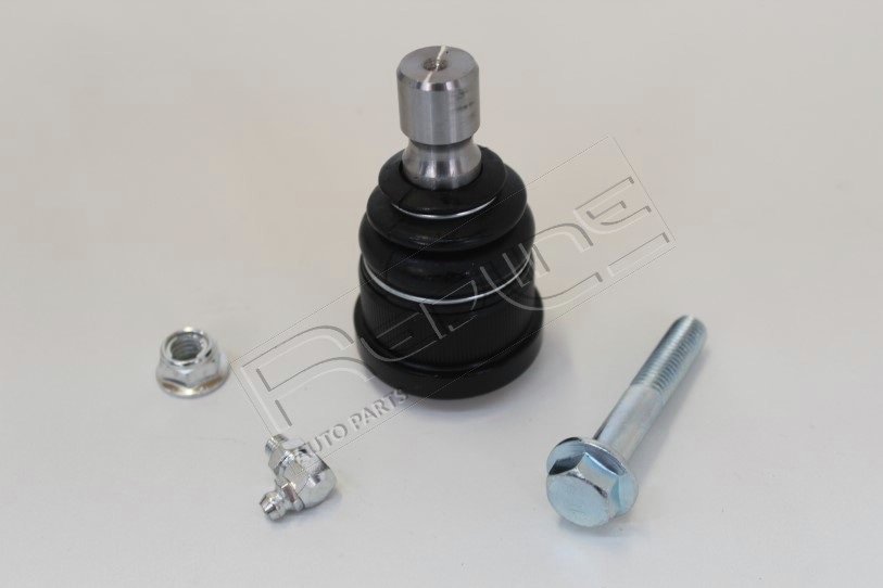 Giunto di supporto / guida REDLINE 40MZ089