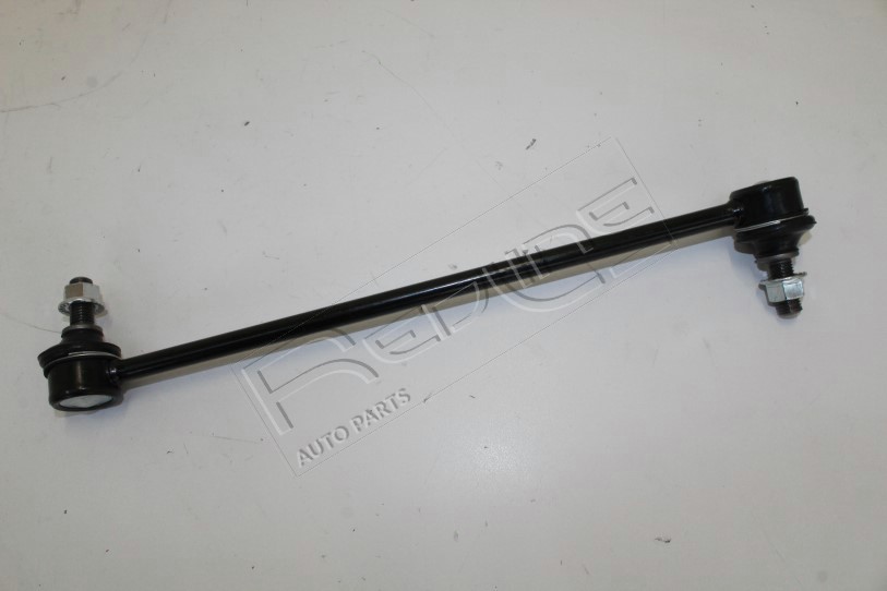 Asta/puntone, stabilizzatore REDLINE 40MZ093