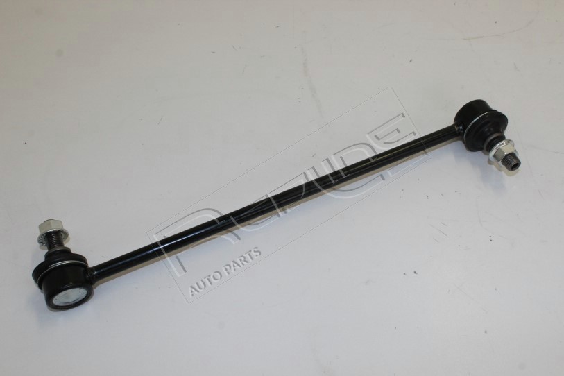 Asta/puntone, stabilizzatore REDLINE 40MZ094