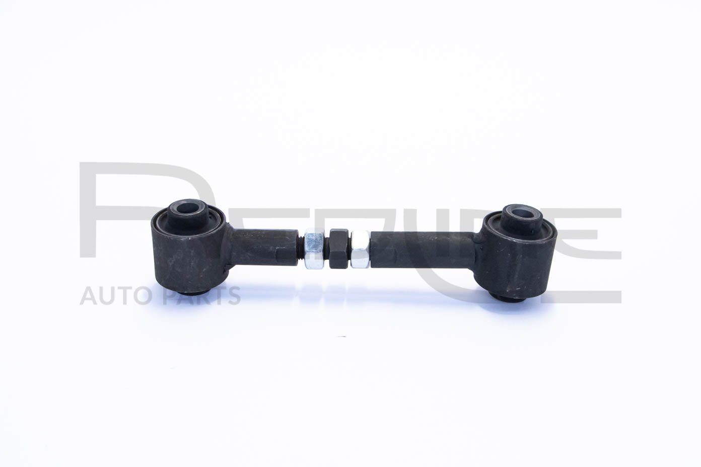 Tirante trasversale REDLINE 40MZ095