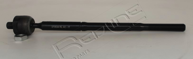 Giunto assiale, asta trasversale REDLINE 40MZ096