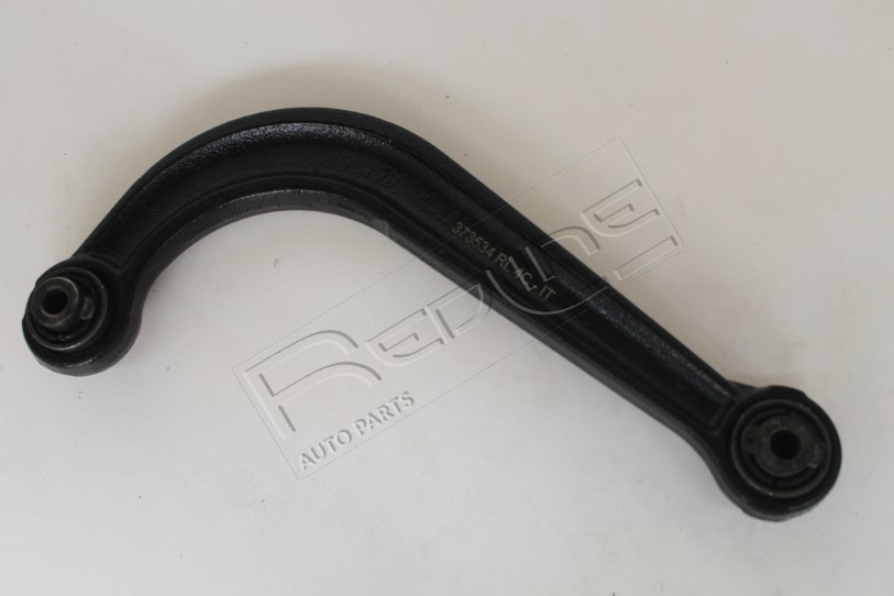 Tirante trasversale REDLINE 40MZ097