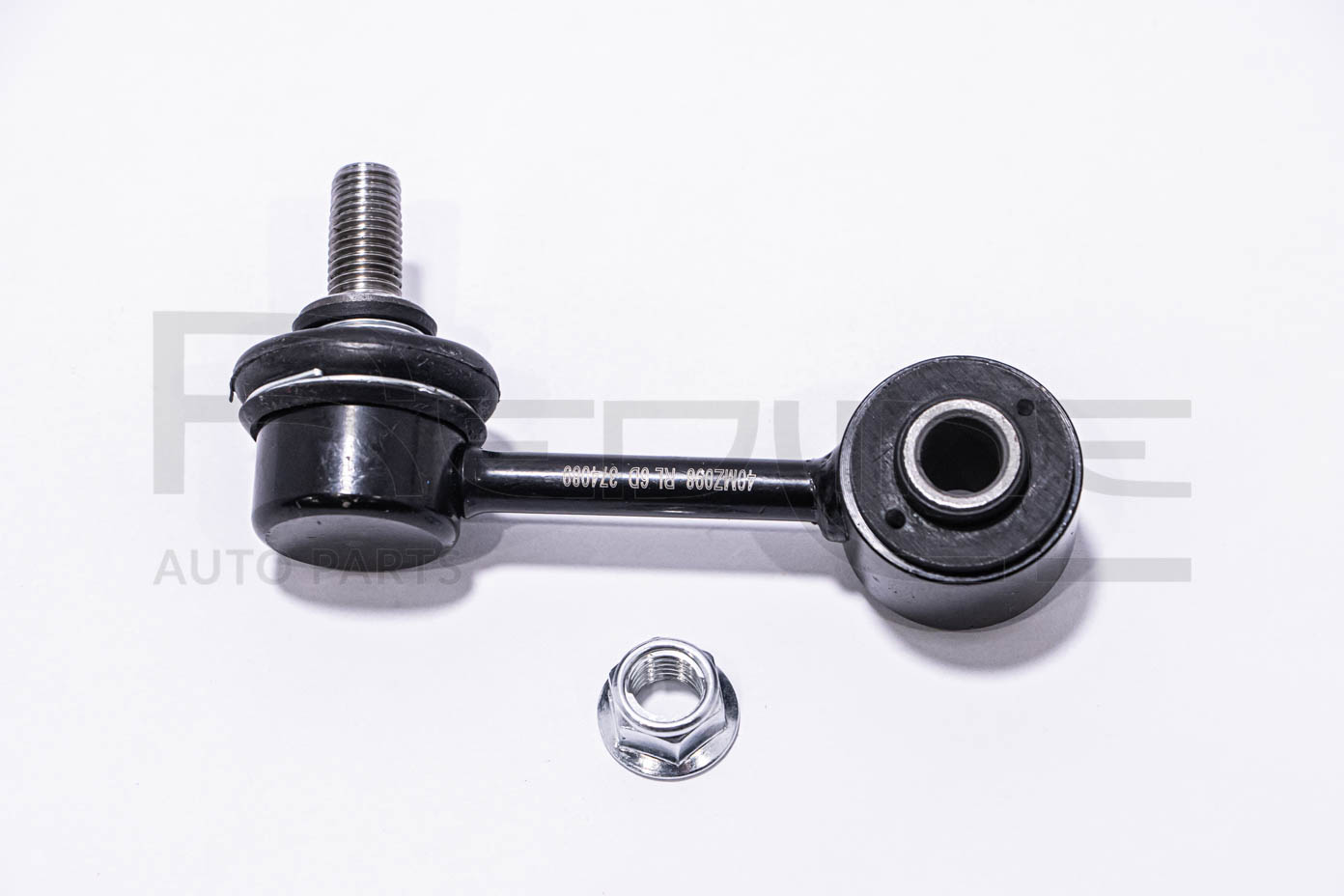 Asta/puntone, stabilizzatore REDLINE 40MZ098